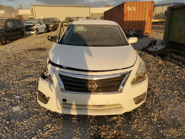 Photo 5 from auction – 2015 NISSAN ALTIMA 2.5 with VIN 1N4AL3AP8FC436231