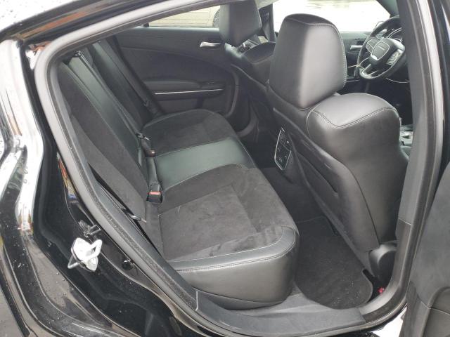 Photo 10 from auction – 2021 DODGE CHARGER SC with VIN 2C3CDXGJ1MH600489