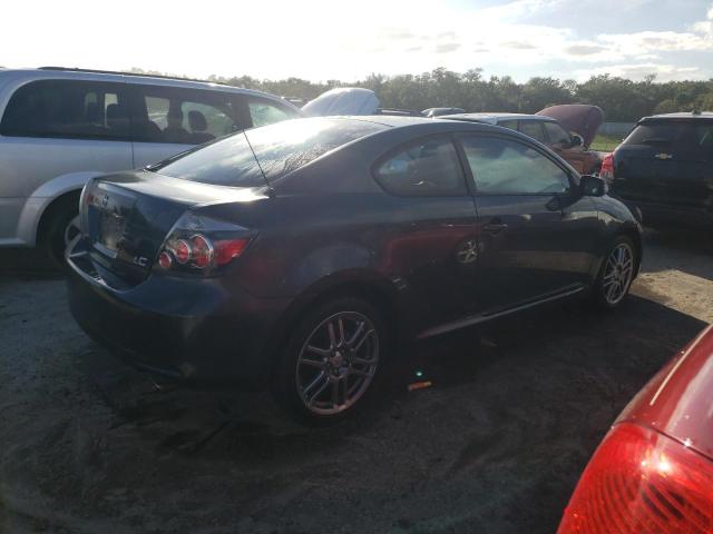 Photo 3 from auction – 2010 TOYOTA SCION TC with VIN JTKDE3B74A0317563