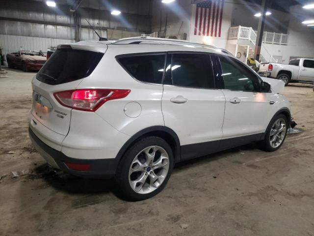 Photo 3 from auction – 2015 FORD ESCAPE TIT with VIN 1FMCU9J98FUC04481