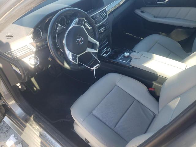 Photo 7 from auction – 2012 MERCEDES-BENZ E 350 with VIN WDDHF5KB0CA613060