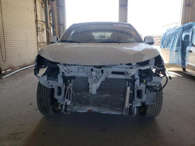 Photo 5 from auction – 2020 MITSUBISHI OUTLANDER with VIN JA4AP3AU7LU018778
