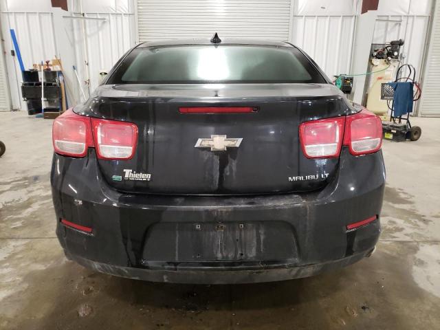 Photo 6 from auction – 2015 CHEVROLET MALIBU 2LT with VIN 1G11D5SL7FF284190