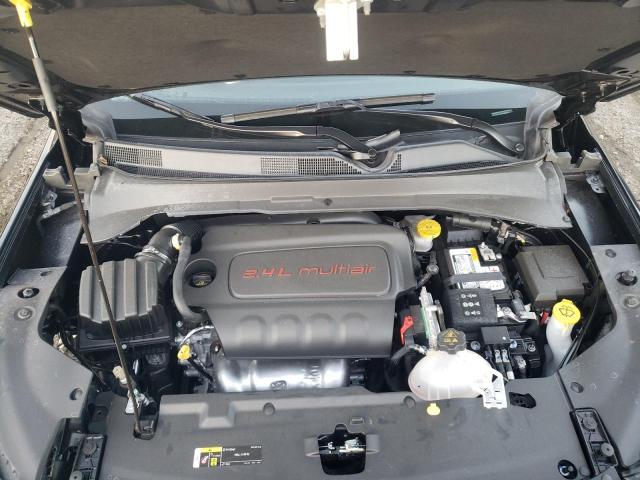 Photo 11 from auction – 2022 JEEP COMPASS LI with VIN 3C4NJDCBXNT178452
