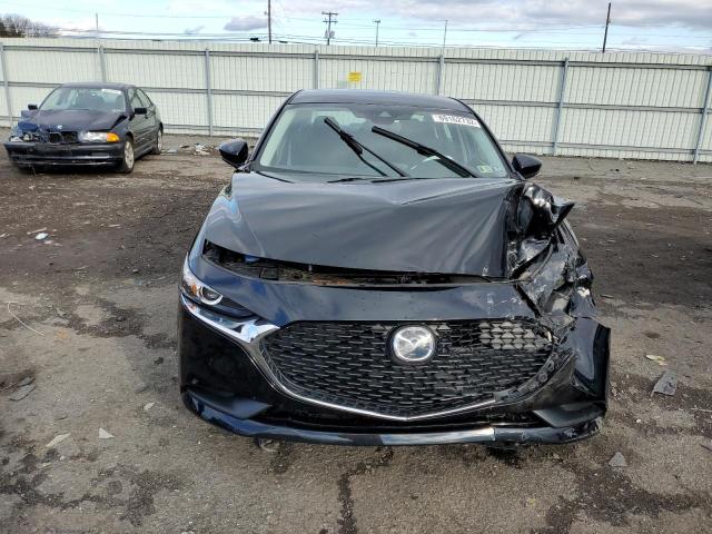 Photo 5 from auction – 2021 MAZDA 3 with VIN 3MZBPAALXMM204243