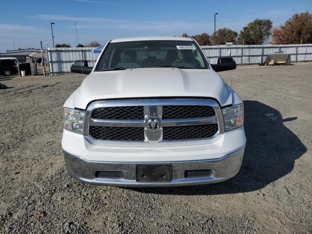 Фото 5 с аукциона – 2019 RAM 1500 CLASS с VIN 1C6RR7KM0KS721052