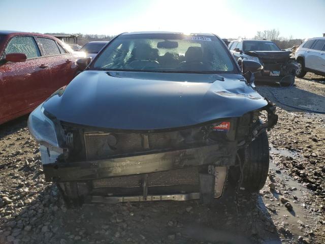 Photo 5 from auction – 2013 TOYOTA AVALON BAS with VIN 4T1BK1EB8DU014922