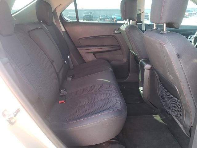 Photo 10 from auction – 2015 CHEVROLET EQUINOX LS with VIN 2GNALAEK1F1164664
