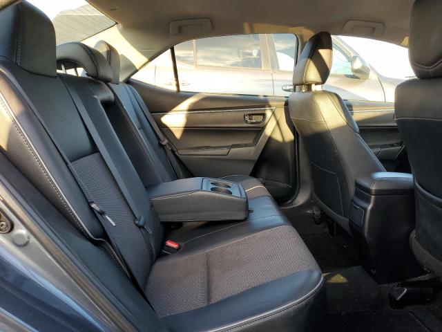 Photo 10 from auction – 2015 TOYOTA COROLLA L with VIN 2T1BURHE0FC366766