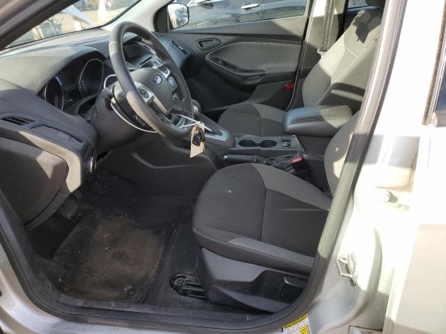 Photo 7 from auction – 2012 FORD FOCUS SE with VIN 1FAHP3F25CL428289