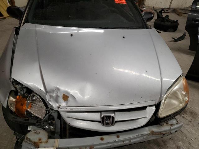 Photo 11 from auction – 2002 HONDA CIVIC with VIN 1HGEM215X2L069958