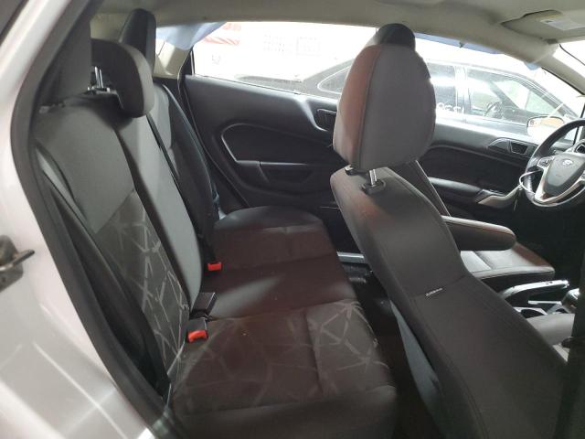 Photo 10 from auction – 2013 FORD FIESTA SE with VIN 3FADP4EJ7DM178762