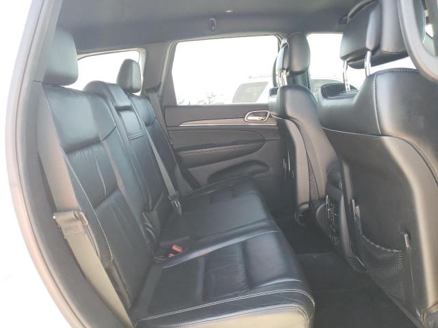 Photo 11 from auction – 2016 JEEP GRAND CHER with VIN 1C4RJFBG9GC367764