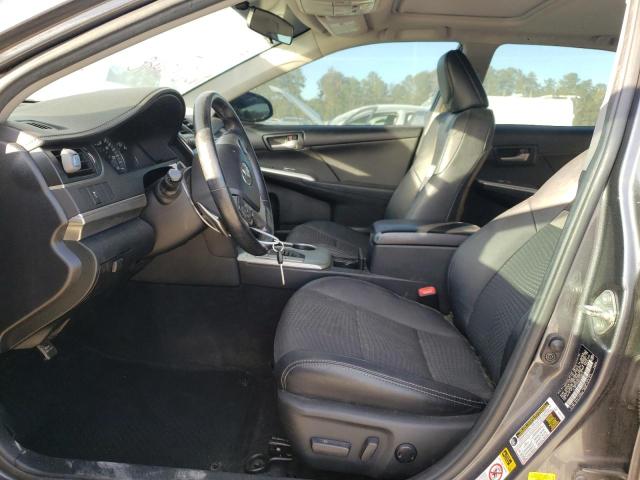Photo 7 from auction – 2014 TOYOTA CAMRY L with VIN 4T1BF1FK2EU730672