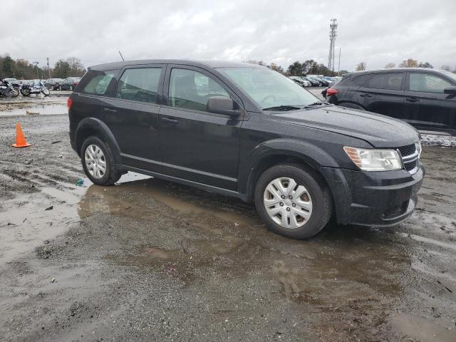 Photo 4 from auction – 2015 DODGE JOURNEY SE with VIN 3C4PDCAB6FT708026