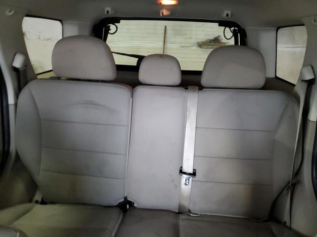Photo 10 from auction – 2012 FORD ESCAPE XLT with VIN 1FMCU0D76CKC15248