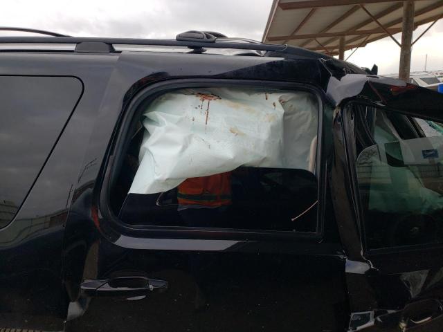 Photo 10 from auction – 2014 GMC YUKON SLT with VIN 1GKS1CE06ER212005