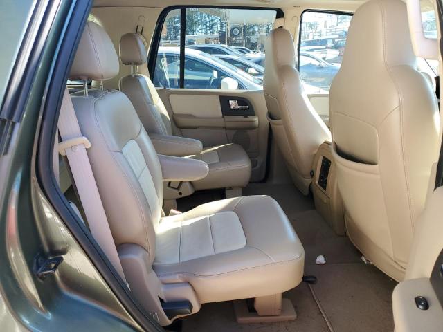 Photo 11 from auction – 2005 FORD EXPEDITION with VIN 1FMFU18585LA48626