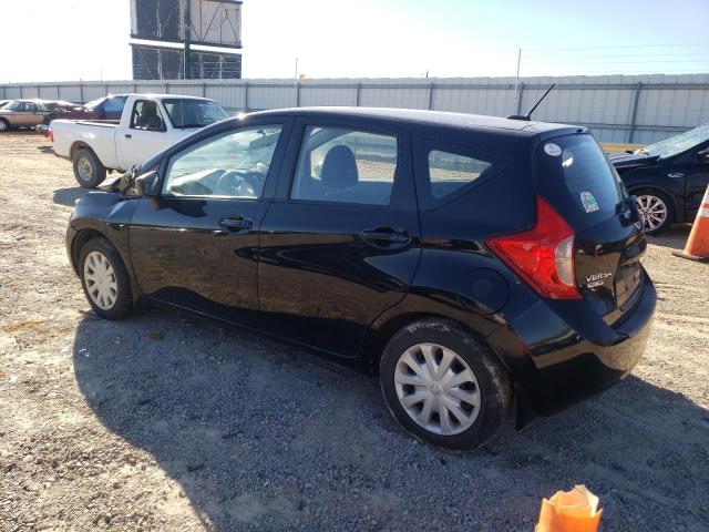 Photo 2 from auction – 2015 NISSAN VERSA NOTE with VIN 3N1CE2CP2FL375115