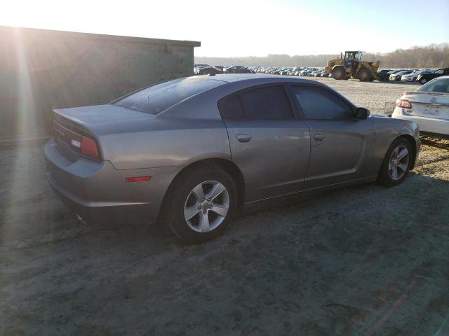 Photo 3 from auction – 2012 DODGE CHARGER SE with VIN 2C3CDXBG7CH281884