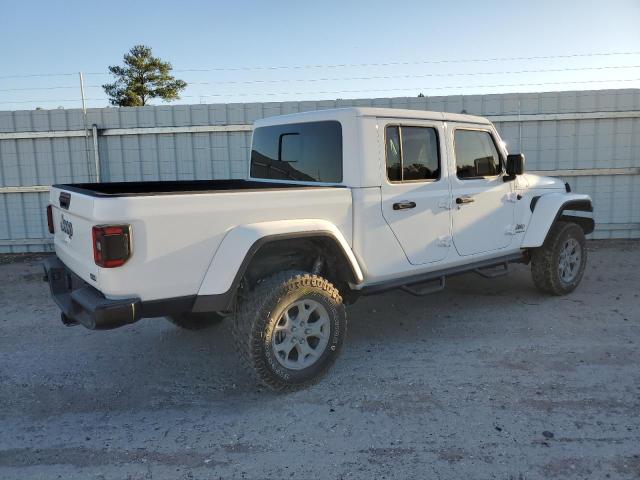 Photo 3 from auction – 2020 JEEP GLADIATOR with VIN 1C6HJTFG6LL199460