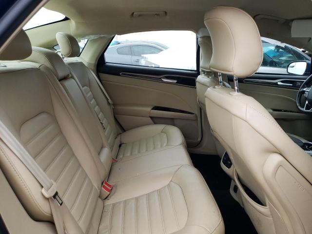 Photo 10 from auction – 2016 FORD FUSION SE with VIN 3FA6P0HD2GR389446