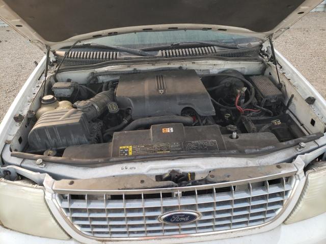 Фото 12 с аукциона – 2003 FORD EXPLORER X с VIN 1FMZU73W93ZB01294