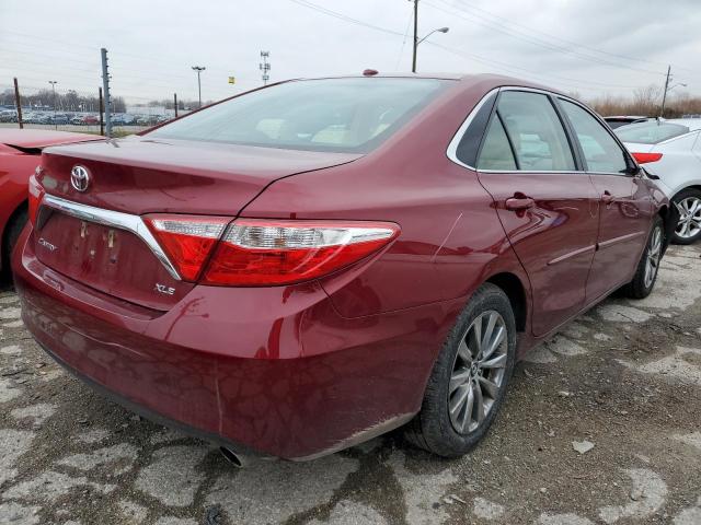 Photo 3 from auction – 2016 TOYOTA CAMRY LE with VIN 4T1BF1FK8GU999018