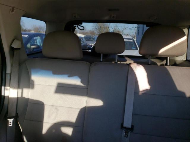 Foto 10 de la subasta – 2010 FORD ESCAPE XLT con VIN 1FMCU0DG7AKB78367