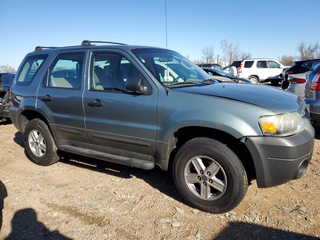 Photo 4 from auction – 2005 FORD ESCAPE XLS with VIN 1FMYU02Z95KB52076