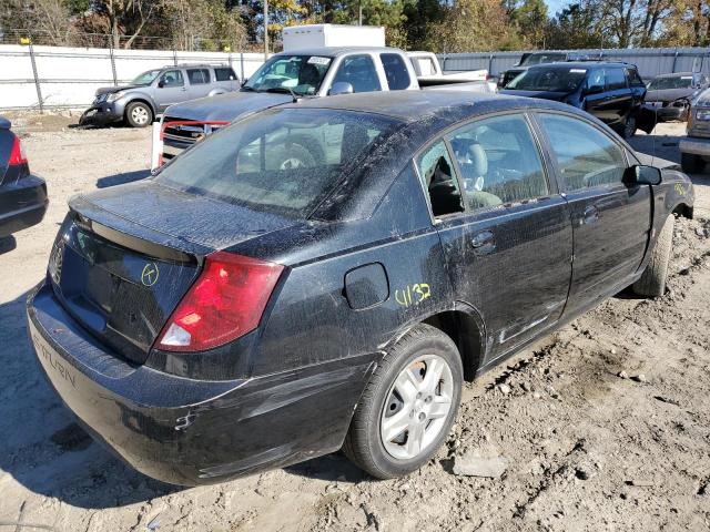 Photo 3 from auction – 2006 SATURN ION LEVEL with VIN 1G8AJ55F86Z190625