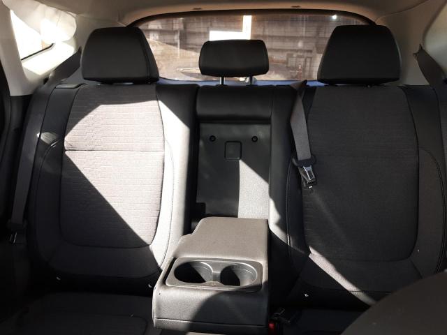 Photo 10 from auction – 2023 KIA SELTOS S with VIN KNDEU2AAXP7376090