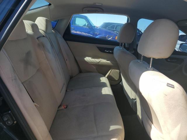Photo 10 from auction – 2015 NISSAN ALTIMA 2.5 with VIN 1N4AL3AP5FC115229