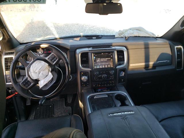 Photo 8 from auction – 2016 RAM 1500 LONGH with VIN 1C6RR7PM9GS274267
