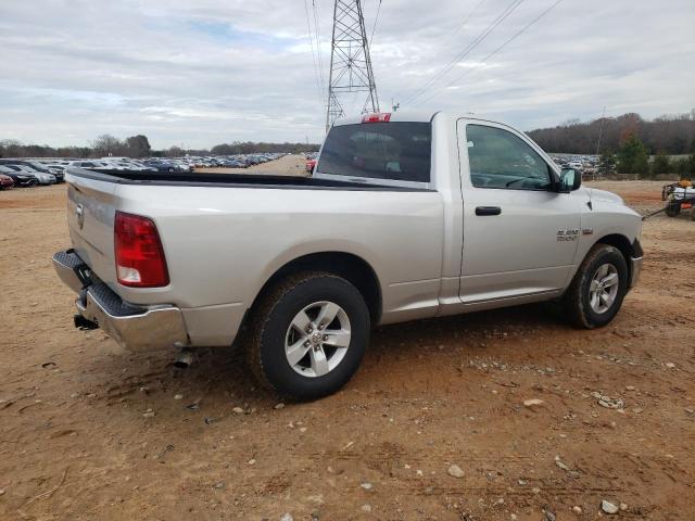 Photo 3 from auction – 2016 RAM 1500 ST with VIN 3C6JR6AT8GG213605