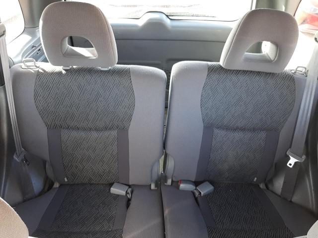 Photo 10 from auction – 2002 TOYOTA RAV4 with VIN JTEHH20VX26046711