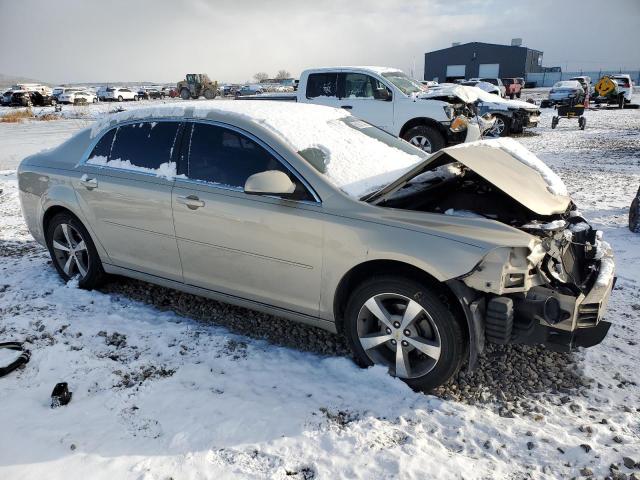 صورة رقم 4 من المزاد - 2011 CHEVROLET MALIBU مع VIN 1G1ZC5E13BF226569