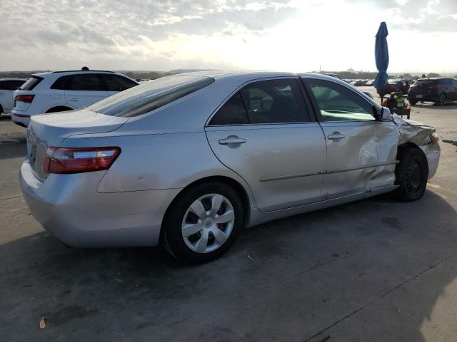 Photo 3 from auction – 2008 TOYOTA CAMRY CE with VIN 4T1BE46K68U237988