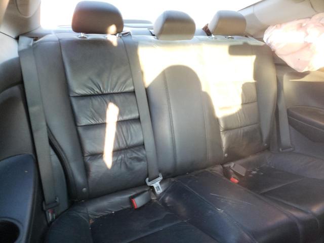 Zdjęcie 10 z aukcji – 2012 HONDA ACCORD EXL z VIN 1HGCS2A85CA010109