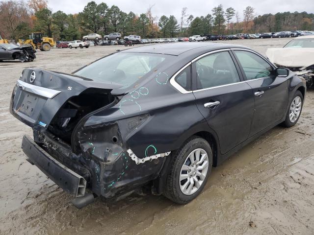 Photo 3 from auction – 2013 NISSAN ALTIMA 2.5 with VIN 1N4AL3AP6DN430025
