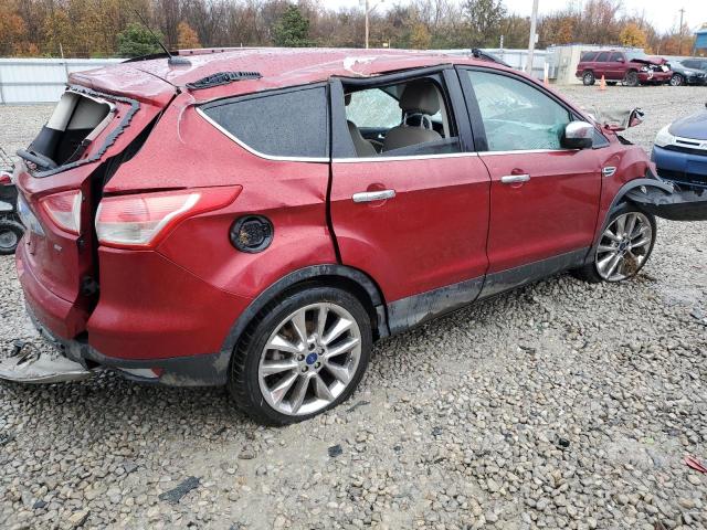 Photo 3 from auction – 2016 FORD ESCAPE SE with VIN 1FMCU0G75GUA03804