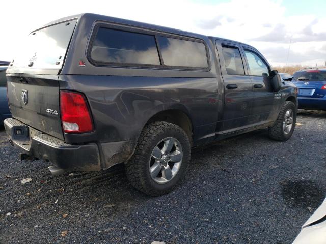 Photo 3 from auction – 2015 RAM 1500 ST with VIN 1C6RR7FTXFS508682