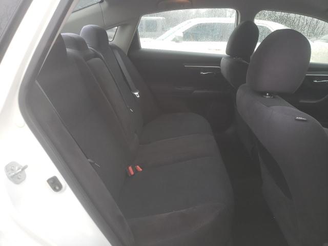 Photo 10 from auction – 2014 NISSAN ALTIMA 2.5 with VIN 1N4AL3AP1EC274912