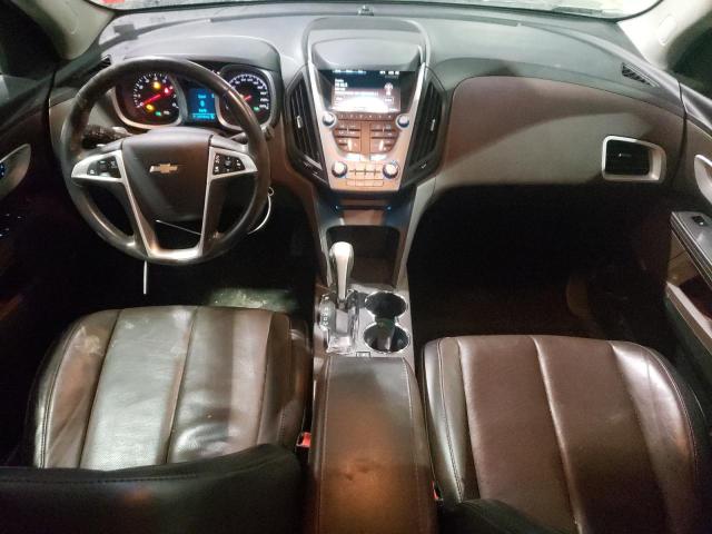 صورة رقم 8 من المزاد - 2012 CHEVROLET EQUINOX LT مع VIN 2GNFLNE52C6268375