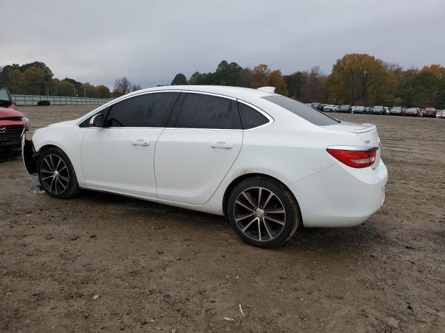 Photo 2 from auction – 2017 BUICK VERANO SPO with VIN 1G4PR5SK0H4116735