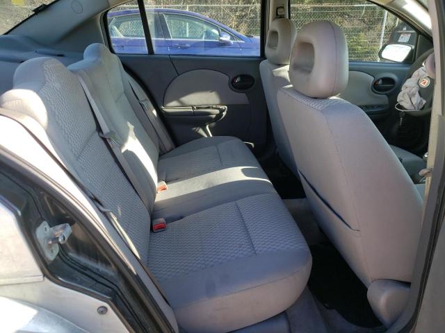 Photo 10 from auction – 2007 SATURN ION LEVEL with VIN 1G8AZ58F07Z146074