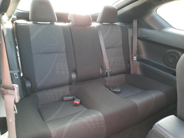 Photo 10 from auction – 2012 TOYOTA SCION TC with VIN JTKJF5C70C3034590