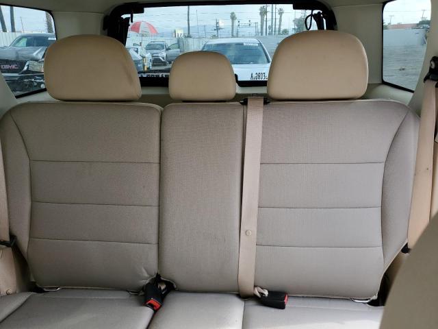 Photo 10 from auction – 2011 FORD ESCAPE XLT with VIN 1FMCU0D77BKC05942