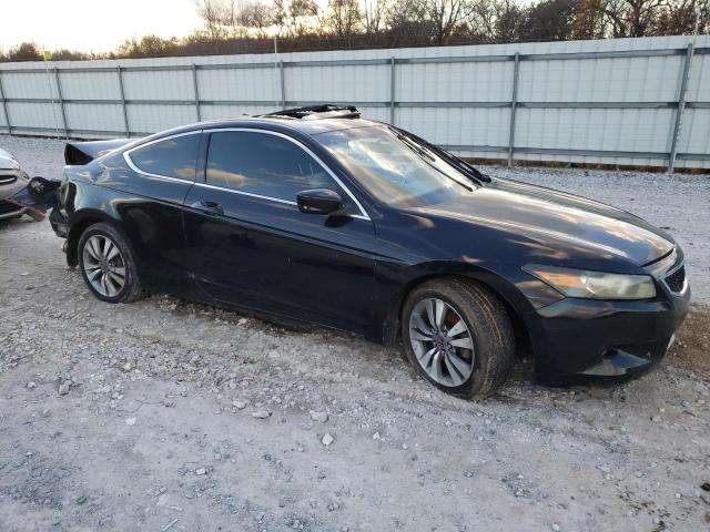 Photo 4 from auction – 2010 HONDA ACCORD EXL with VIN 1HGCS1B85AA010696