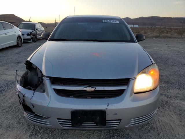 Photo 5 from auction – 2007 CHEVROLET COBALT LS with VIN 1G1AK55F077414897